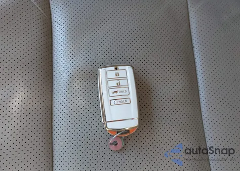 2013 Acura Rdx from USA, damaged, VIN 5J8TB4H58DL001756